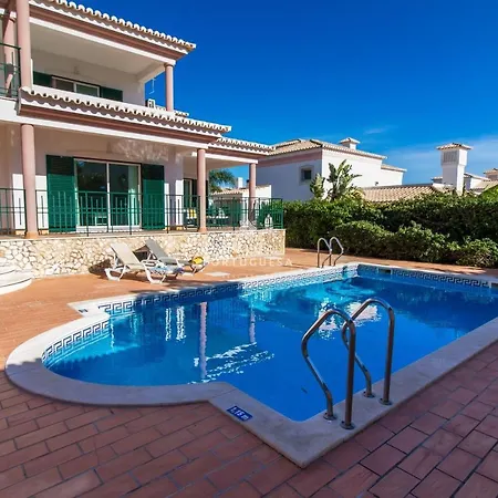 Infante Villa